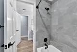 855 Sugar House Drive - Photo 22