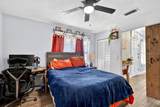 855 Sugar House Drive - Photo 23