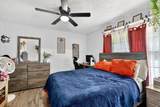 855 Sugar House Drive - Photo 24