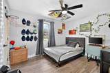 855 Sugar House Drive - Photo 26
