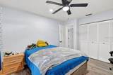 855 Sugar House Drive - Photo 28