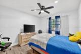 855 Sugar House Drive - Photo 29