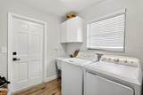 855 Sugar House Drive - Photo 30