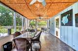 855 Sugar House Drive - Photo 31