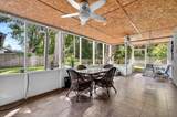 855 Sugar House Drive - Photo 32