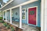 855 Sugar House Drive - Photo 33