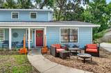 855 Sugar House Drive - Photo 34