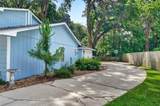 855 Sugar House Drive - Photo 35