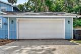 855 Sugar House Drive - Photo 36