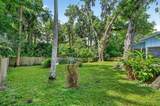 855 Sugar House Drive - Photo 37