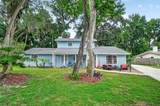 855 Sugar House Drive - Photo 38