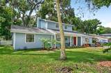 855 Sugar House Drive - Photo 39