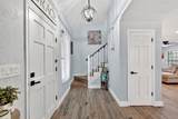 855 Sugar House Drive - Photo 4