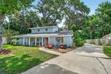 855 Sugar House Drive - Photo 40