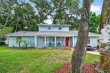 855 Sugar House Drive - Photo 41