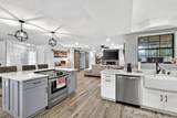 855 Sugar House Drive - Photo 6