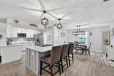 855 Sugar House Drive - Photo 7
