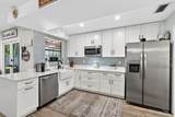 855 Sugar House Drive - Photo 8