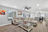 855 Sugar House Drive - Photo 9