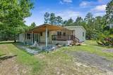 2094 Elder Street - Photo 1
