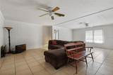 2094 Elder Street - Photo 10