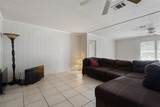 2094 Elder Street - Photo 11