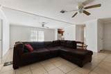 2094 Elder Street - Photo 12