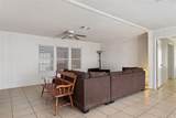 2094 Elder Street - Photo 13
