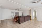 2094 Elder Street - Photo 14