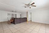 2094 Elder Street - Photo 15