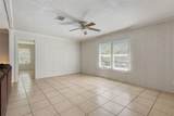 2094 Elder Street - Photo 16