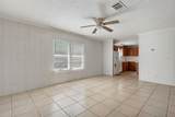 2094 Elder Street - Photo 17