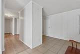 2094 Elder Street - Photo 18