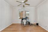 2094 Elder Street - Photo 19