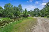 2094 Elder Street - Photo 2