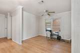 2094 Elder Street - Photo 20