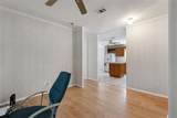 2094 Elder Street - Photo 21