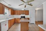2094 Elder Street - Photo 22
