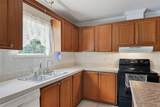 2094 Elder Street - Photo 23