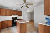 2094 Elder Street - Photo 24