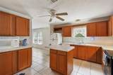 2094 Elder Street - Photo 25
