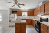 2094 Elder Street - Photo 26
