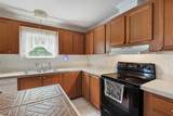 2094 Elder Street - Photo 27