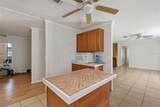 2094 Elder Street - Photo 28