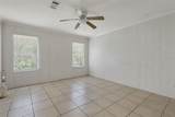 2094 Elder Street - Photo 29