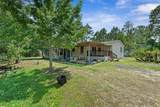 2094 Elder Street - Photo 3