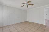 2094 Elder Street - Photo 30