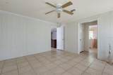 2094 Elder Street - Photo 31