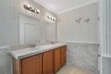 2094 Elder Street - Photo 32