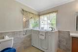 2094 Elder Street - Photo 33